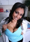 Image sample from Doctor Adventures