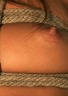 Image sample from Dominated Girls