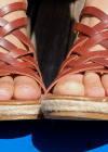 Image sample from Feet Files