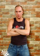 Image sample from Felch That Hole