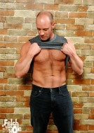 Image sample from Felch That Hole