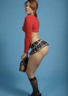 Image sample 5 from Figure Baby