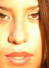 Image sample from First Time Video Girls