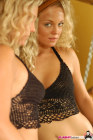 Image sample from Flashy Babes