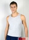 Image sample from Fresh SX