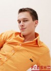 Image sample from Fresh SX