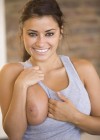 Image sample from FTV Girls