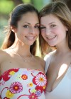 Image sample from FTV Girls