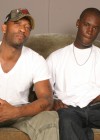 Image sample from Gangsta Gays