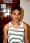 Image sample 1 from Gay Asian Amateurs