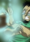 Image sample 2 from Gay Asian Anime