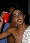 Image sample from Gay College Sex Parties