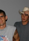 Image sample from Gay College Sex Parties