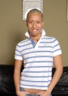 Image sample from Gay College Sex Parties