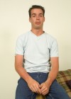 Image sample 2 from Gay Hitchhiker
