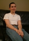Image sample 1 from Gay Jerkoff Auditions