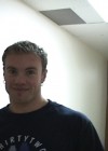 Image sample 4 from Gay Jerkoff Auditions