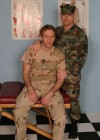 Image sample 4 from Gay Military Pass