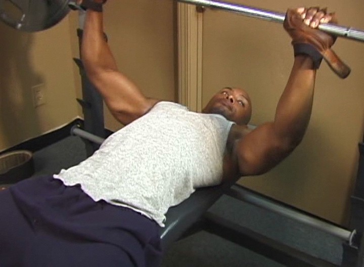Gay Porn Access picture sample number 4