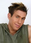 Image sample 2 from Giant Gay Cocks