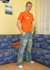 Image sample 1 from Guy Go Gay