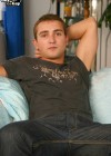 Image sample 5 from Guy Go Gay