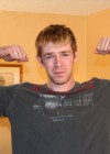 Image sample 1 from Hard Working Stiff