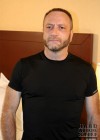 Image sample 2 from Hard Working Stiff