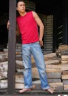 Image sample 3 from High Octane