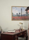 Image sample from His First Gay Sex