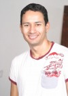 Image sample 1 from His First Silver Daddy
