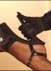 Image sample from Hot Legs And Feet