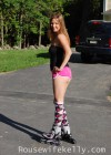 Image sample 3 from Housewife Kelly