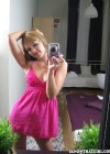 Image sample from I Know That Girl