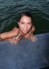Image sample from I Know That Girl