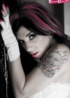 Image sample from Joanna Angel