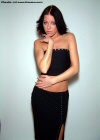Image sample from K Scans