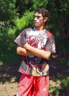 Image sample 1 from Look At Boys