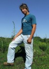 Image sample 2 from Look At Boys