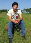 Image sample 3 from Look At Boys