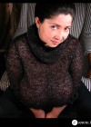 Image sample from Loving Diana