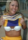 Image sample from LS University Cheerleaders