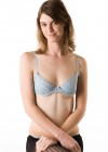 Image sample 3 from Mandy Tgirl