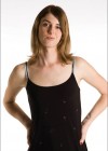 Image sample 4 from Mandy Tgirl