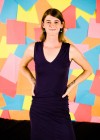 Image sample 5 from Mandy Tgirl