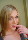 Image sample 4 from Manojob