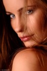 Image sample 4 from MC Nudes