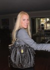 Image sample from MILF Hunter