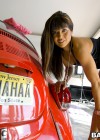 Image sample 4 from MILF Lessons