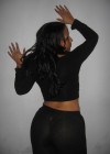 Image sample 2 from My Love GFs